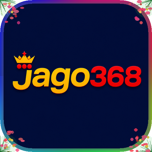 jago368 — galeri pratinjau Resmi APK